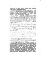 giornale/TO00195859/1935/unico/00000644