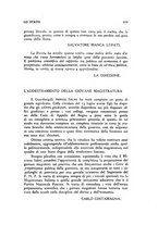 giornale/TO00195859/1935/unico/00000645