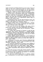 giornale/TO00195859/1935/unico/00000647