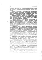 giornale/TO00195859/1935/unico/00000648