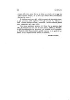 giornale/TO00195859/1935/unico/00000650