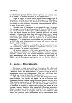 giornale/TO00195859/1935/unico/00000653