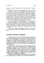 giornale/TO00195859/1935/unico/00000655