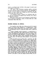 giornale/TO00195859/1935/unico/00000658