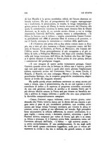 giornale/TO00195859/1935/unico/00000660