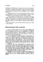 giornale/TO00195859/1935/unico/00000661