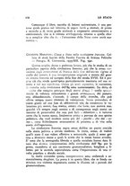 giornale/TO00195859/1935/unico/00000664