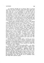 giornale/TO00195859/1935/unico/00000665