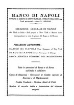 giornale/TO00195859/1935/unico/00000667