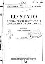 giornale/TO00195859/1935/unico/00000669