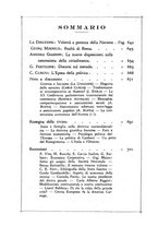 giornale/TO00195859/1935/unico/00000670