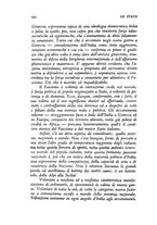 giornale/TO00195859/1935/unico/00000672