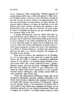 giornale/TO00195859/1935/unico/00000675