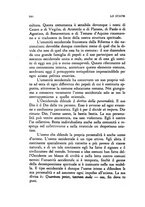 giornale/TO00195859/1935/unico/00000676