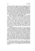 giornale/TO00195859/1935/unico/00000680