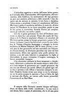 giornale/TO00195859/1935/unico/00000681