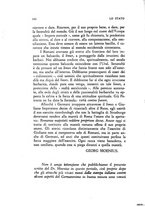 giornale/TO00195859/1935/unico/00000682