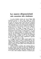 giornale/TO00195859/1935/unico/00000684