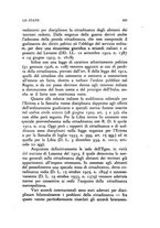 giornale/TO00195859/1935/unico/00000685