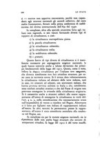 giornale/TO00195859/1935/unico/00000686