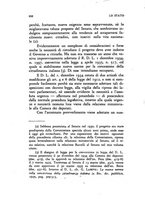 giornale/TO00195859/1935/unico/00000688