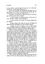 giornale/TO00195859/1935/unico/00000689