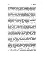 giornale/TO00195859/1935/unico/00000690