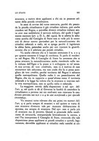 giornale/TO00195859/1935/unico/00000691