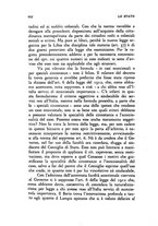 giornale/TO00195859/1935/unico/00000692