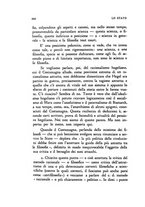 giornale/TO00195859/1935/unico/00000696