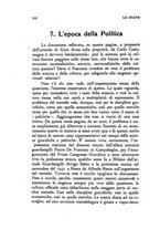 giornale/TO00195859/1935/unico/00000698