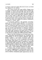 giornale/TO00195859/1935/unico/00000699