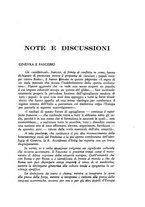 giornale/TO00195859/1935/unico/00000701