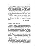 giornale/TO00195859/1935/unico/00000702