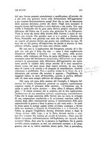 giornale/TO00195859/1935/unico/00000703