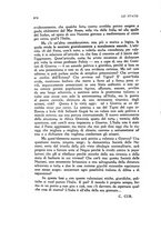 giornale/TO00195859/1935/unico/00000704