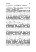 giornale/TO00195859/1935/unico/00000705