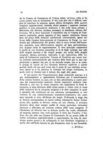 giornale/TO00195859/1935/unico/00000706