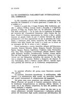 giornale/TO00195859/1935/unico/00000707