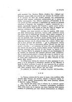 giornale/TO00195859/1935/unico/00000708