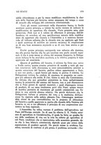 giornale/TO00195859/1935/unico/00000709