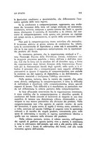 giornale/TO00195859/1935/unico/00000711