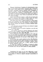 giornale/TO00195859/1935/unico/00000712