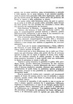 giornale/TO00195859/1935/unico/00000714