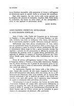 giornale/TO00195859/1935/unico/00000715