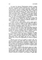 giornale/TO00195859/1935/unico/00000716