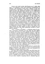 giornale/TO00195859/1935/unico/00000718