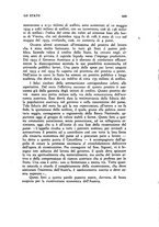 giornale/TO00195859/1935/unico/00000719