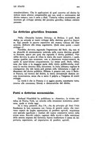 giornale/TO00195859/1935/unico/00000721