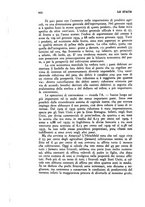 giornale/TO00195859/1935/unico/00000722